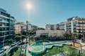 Contemporary City Apartment Just Minutes from the Mediterranean