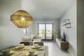 Apartamento 4 habitaciones 101 m² Urbanizacion Mil Palmeras, Španjolska