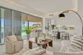 Wohnung 4 Schlafzimmer 239 m² Dos Hermanas, Spanien