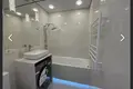 Studio 2 zimmer 50 m² Batumi, Georgien