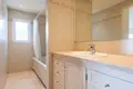 Dom 4 pokoi 232 m² San Pedro Alcantara, Hiszpania