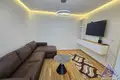 Apartamento 1 habitacion 37 m² Boreti, Montenegro
