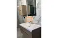 2 bedroom house 146 m² Bashkia Durres, Albania