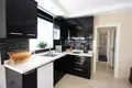 Villa de 7 dormitorios 995 m² Alanya, Turquía