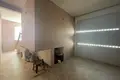 3 bedroom townthouse 127 m² Kavala Municipality, Greece