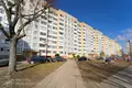 3 room apartment 65 m² Minsk, Belarus