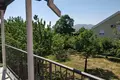 6 bedroom house 200 m² Podgorica, Montenegro