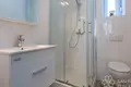Дом 6 спален 255 м² Dramalj, Хорватия