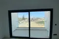Квартира 2 спальни 90 м² Энгоми, Северный Кипр