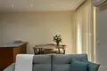 1 room apartment 70 m² in Tirana Municipality, Albania