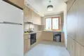 Appartement 5 chambres 120 m² Turquie, Turquie