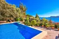 Haus 5 Schlafzimmer 320 m² Kaş, Türkei