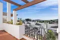 Appartement 4 chambres 186 m² San Pedro Alcantara, Espagne