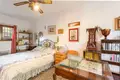 6 bedroom house 236 m² Dehesa de Campoamor, Spain