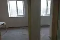 Wohnung 3 zimmer 51 m² Odessa, Ukraine