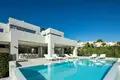 5 bedroom house  San Pedro Alcantara, Spain
