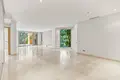 Apartamento 2 habitaciones 210 m² Španjolska, Španjolska