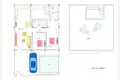 Villa 4 pièces 82 m² Murcie, Espagne