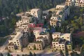 2 bedroom apartment 87 m² Gjilek, Albania