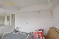 Apartamento 4 habitaciones 132 m² Minsk, Belarús