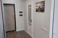 Квартира 1 комната 61 м² Одесса, Украина
