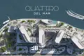 Appartement dans un nouvel immeuble Quattro Del Mar