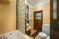Wohnung 3 zimmer 74 m² Warschau, Polen