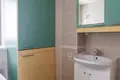 Maison 150 m² Klaipeda, Lituanie
