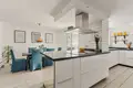 Дом 2 спальни 213 м² Фуэнхирола, Испания