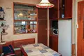 Wohnung 3 zimmer 67 m² Minsk, Belarus