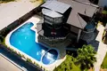 Maison 1 chambre 500 m² Serik, Turquie