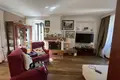 Wohnung 5 zimmer 97 m² Kotor, Montenegro