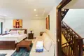 Copropriété 4 chambres 200 m² Rawai, Thaïlande