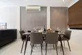 Mieszkanie 3 pokoi 165 m² Choeng Thale, Tajlandia