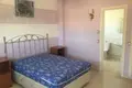 Penthouse z 1 sypialnią  Estepona, Hiszpania