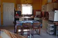 Cottage 3 bedrooms 110 m² Nea Silata, Greece