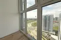 2 room apartment 41 m² Minsk, Belarus