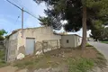 3 bedroom house 164 m² Crevillent, Spain