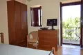 Maison 4 chambres 165 m² Épidaure, Grèce