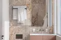 Family Suite: (2+1) 