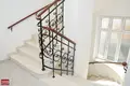 Appartement 4 chambres 128 532 m² Vienne, Autriche