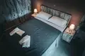 Wohnung 3 zimmer 84 m² Thermaikos Municipality, Griechenland