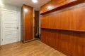 Квартира 2 комнаты 38 м² Минск, Беларусь