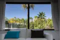 Haus 5 zimmer  Marbella, Spanien