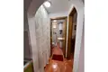 1 bedroom apartment 42 m² Bashkia Durres, Albania