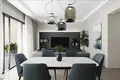 2 bedroom apartment 86 m² Germasogeia, Cyprus