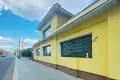 Casa grande 765 m² Rossosh, Rusia