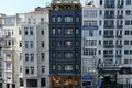 Great Hotel Investment in the heart of Old City Istanbul