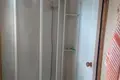 2 room apartment 76 m² Odesa, Ukraine