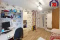 3 room apartment 65 m² Smalyavichy, Belarus